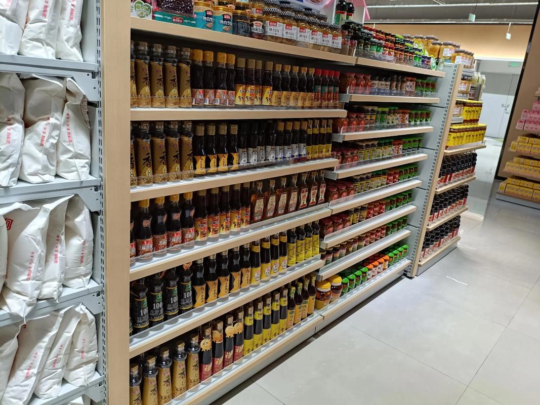 萬(wàn)客隆超市濱江店4月25日盛大開(kāi)業(yè)，打造家門(mén)口的便捷生活新體驗(yàn)