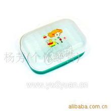 庫(kù)存家居用品與裝飾材料精選清單